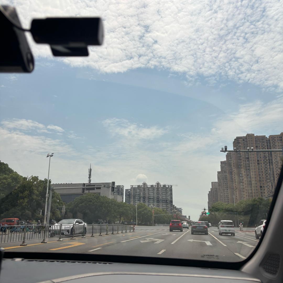 战旗