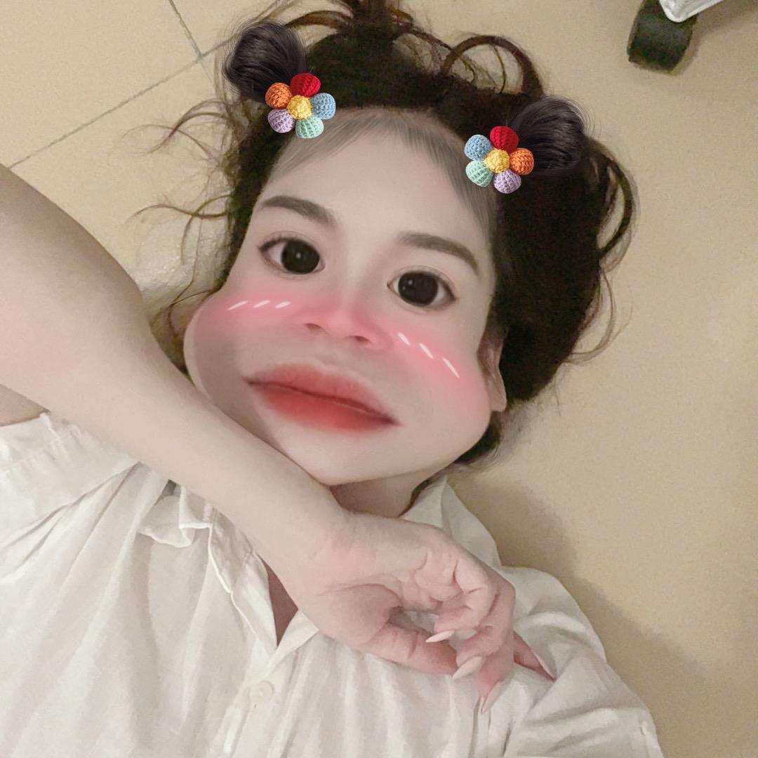 小丑🤡