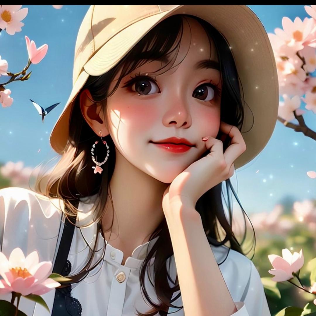 (๑•_•๑)杭杭