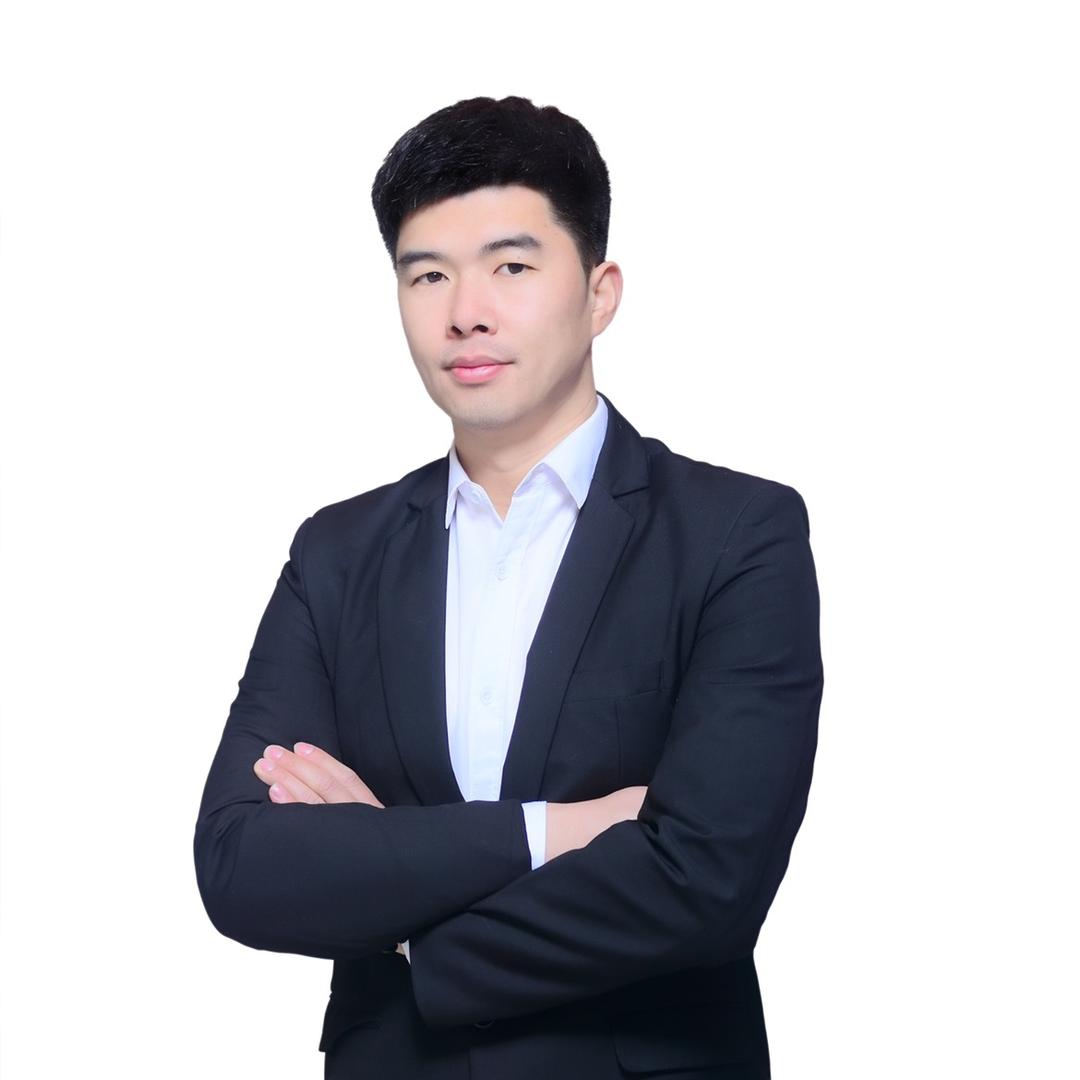 鼎龙探房