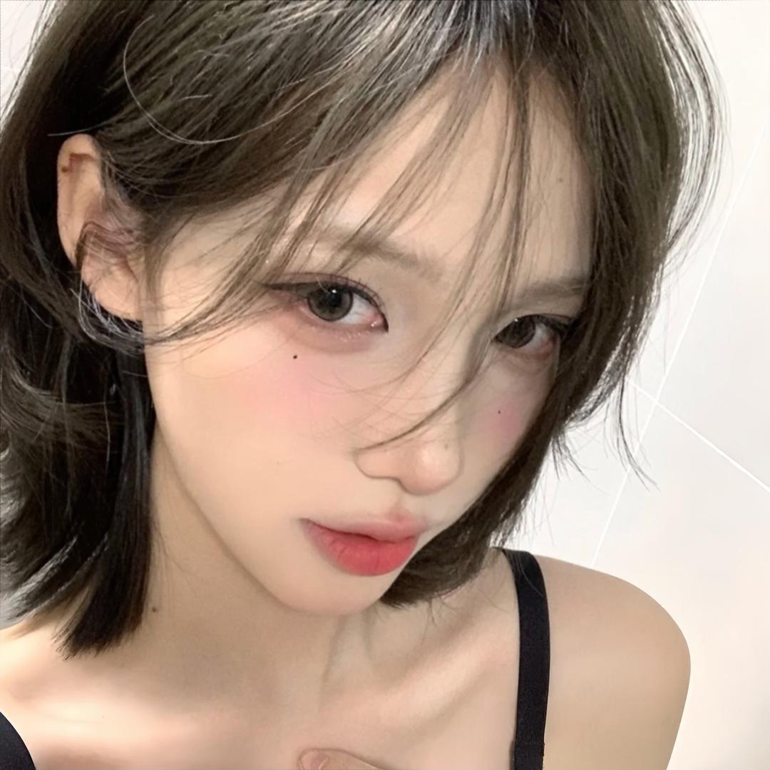 妹M