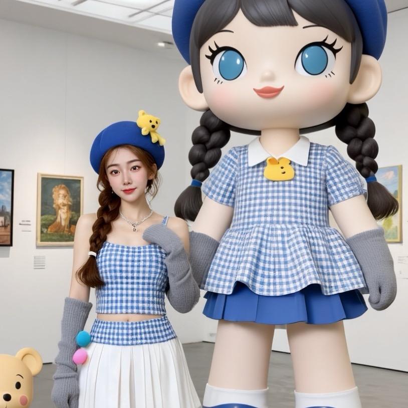 奈奈
