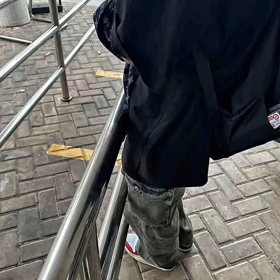 𝙠𝙞