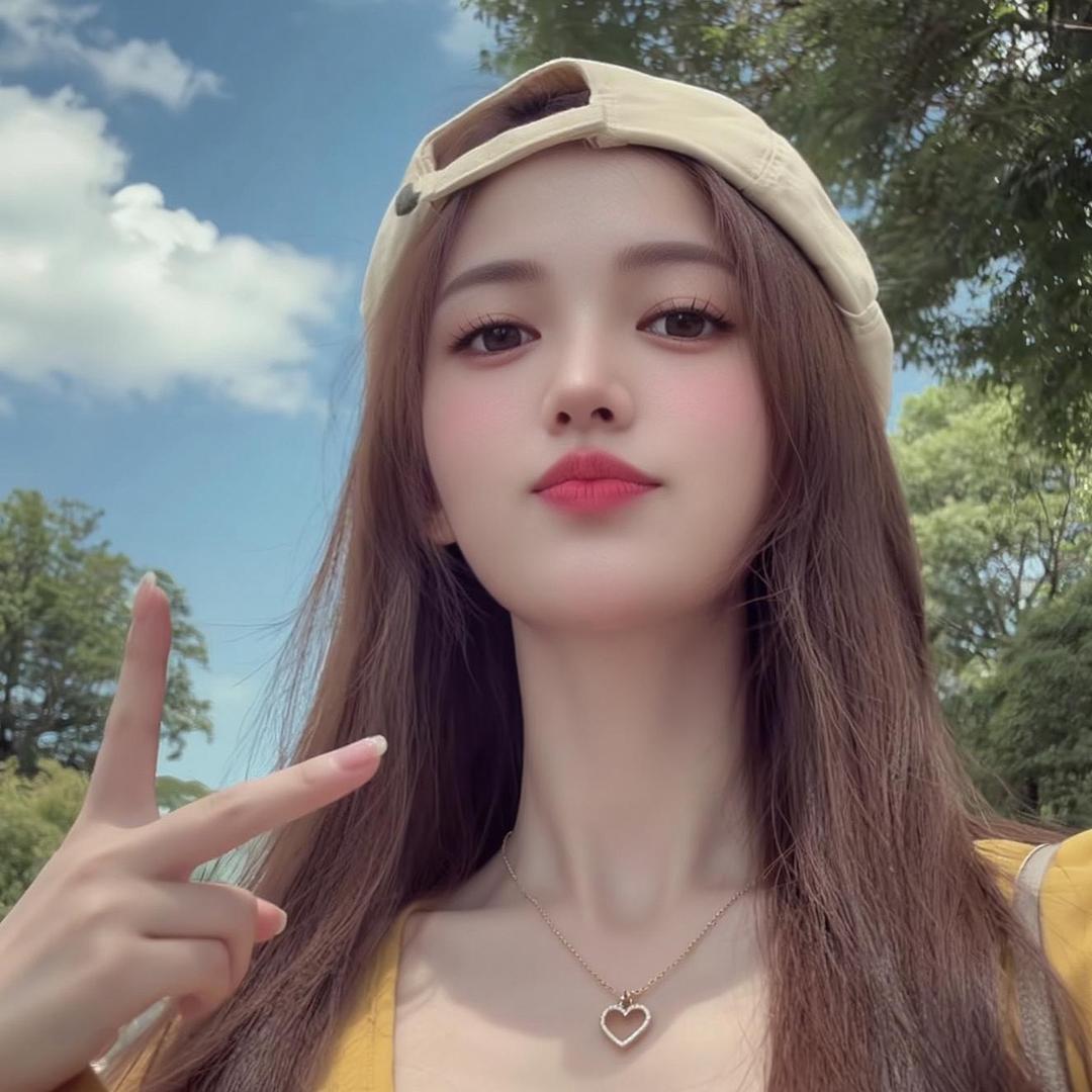 ♏️大蜜蜜