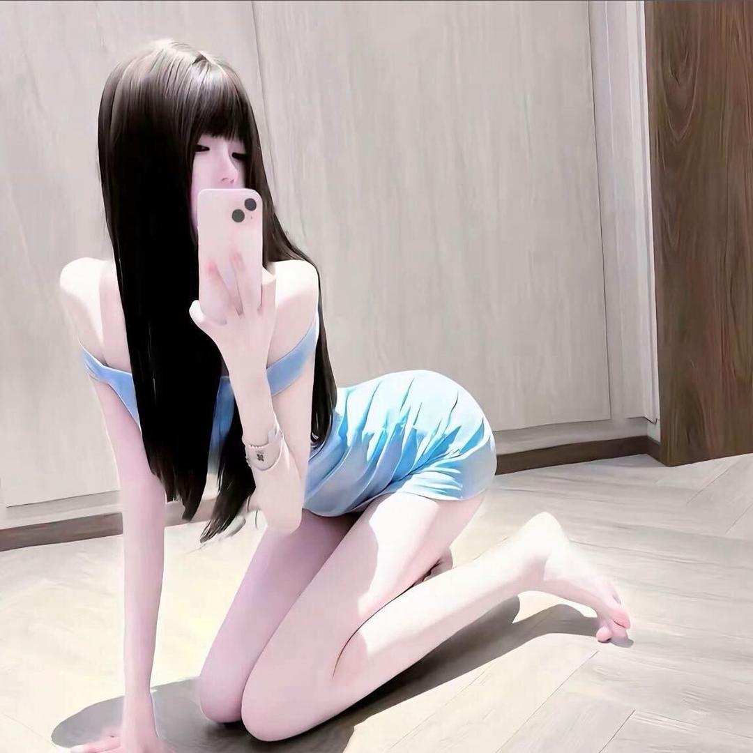一会见