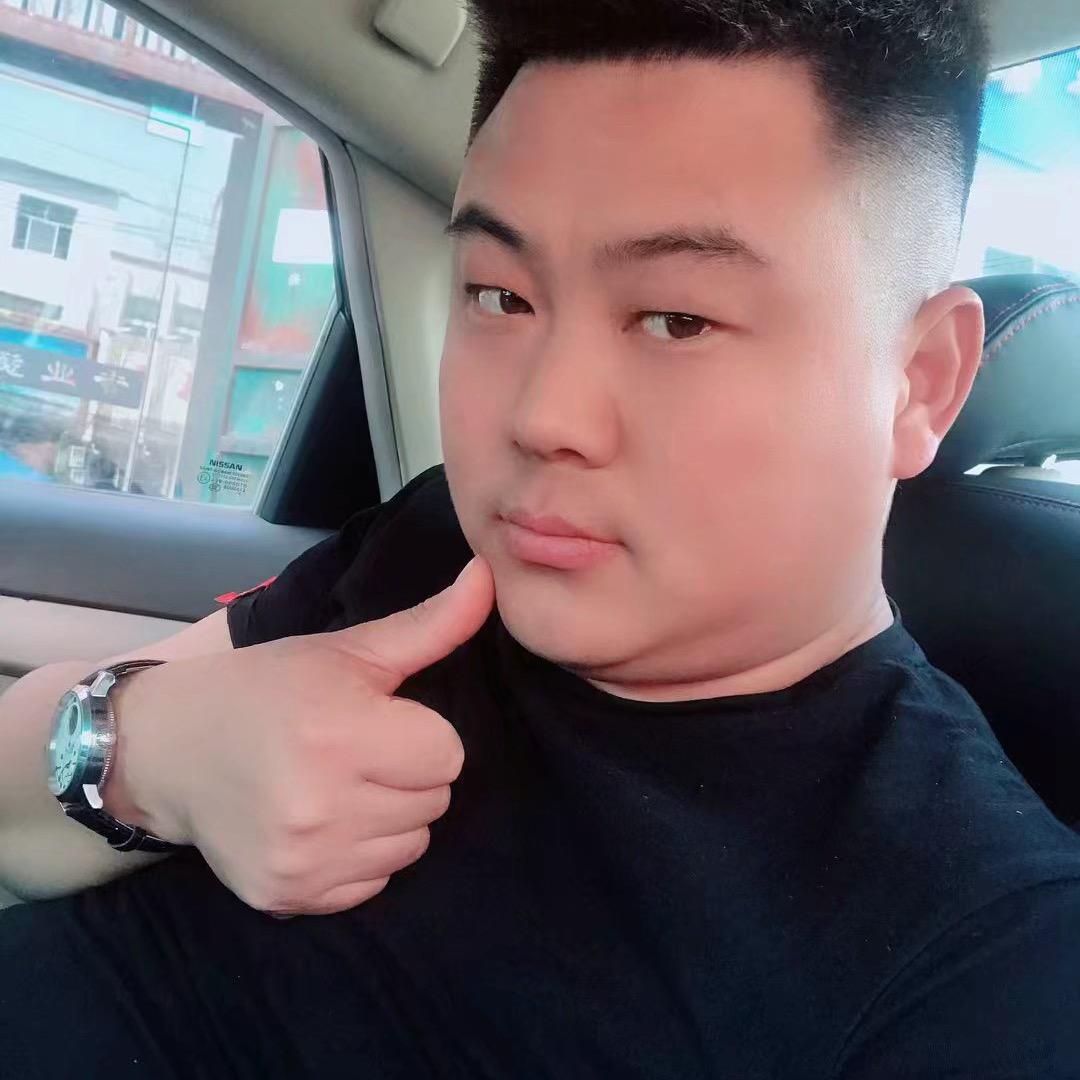 258二手车华哥汽车销售商行