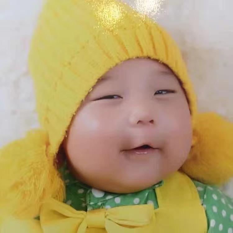 👠龙啸九天