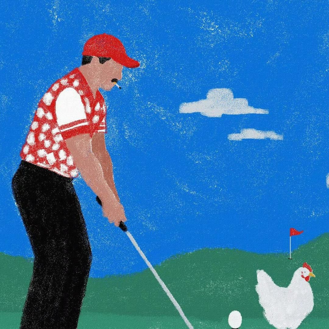 拉布拉多拉的多不多