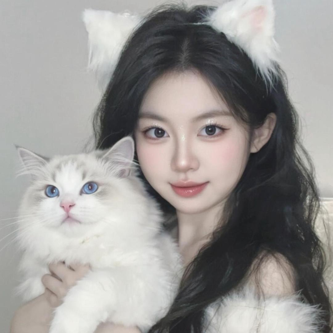 有只小松鼠🐿️三角洲