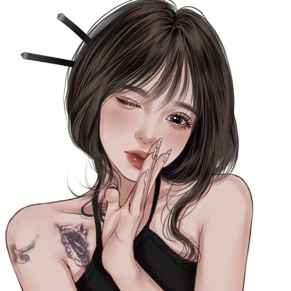 大脸·
