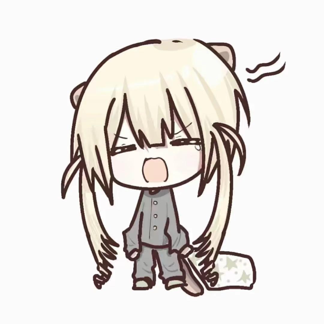 片刻
