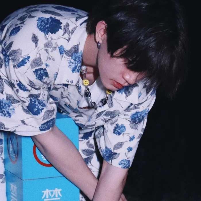 baekhyun