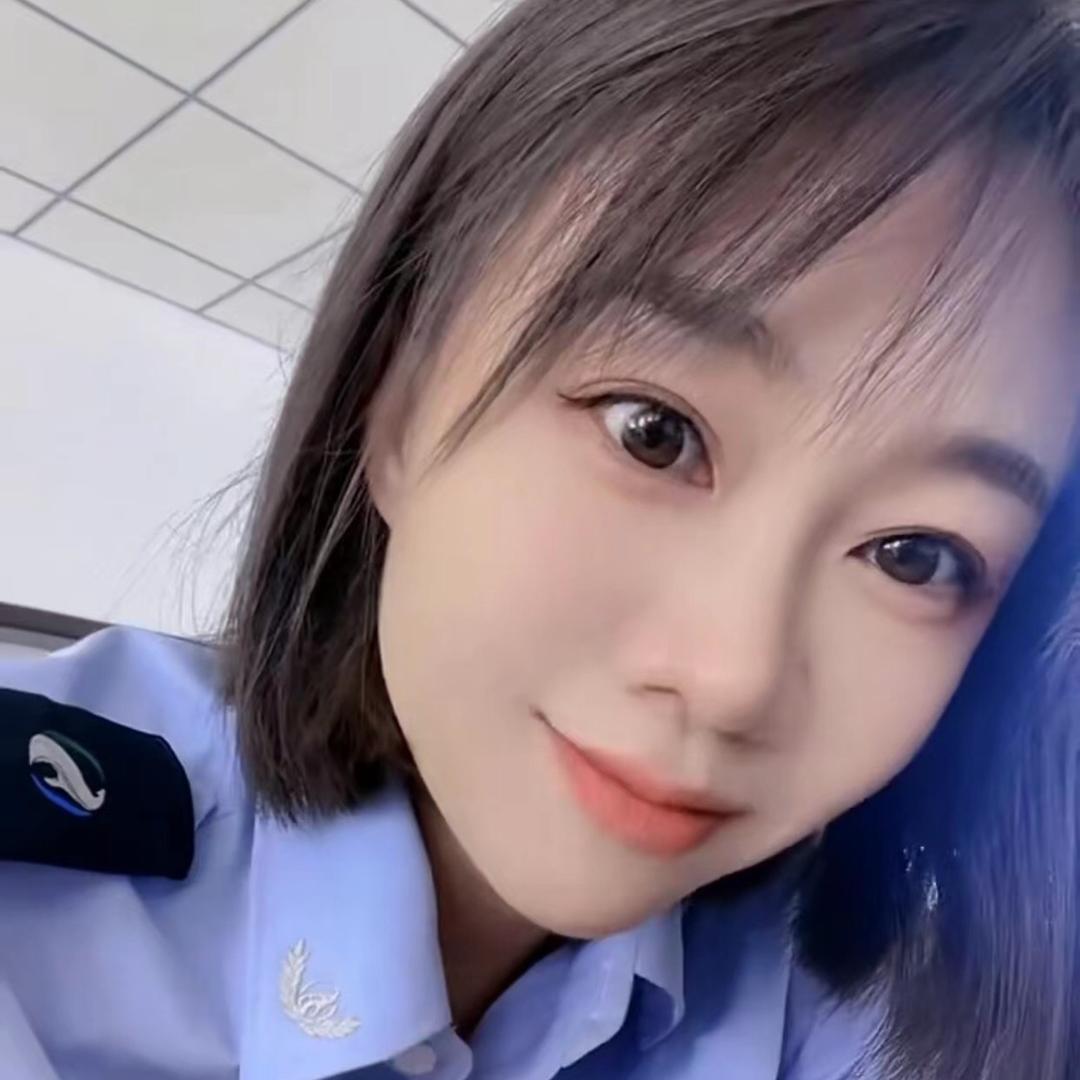 稳稳当当