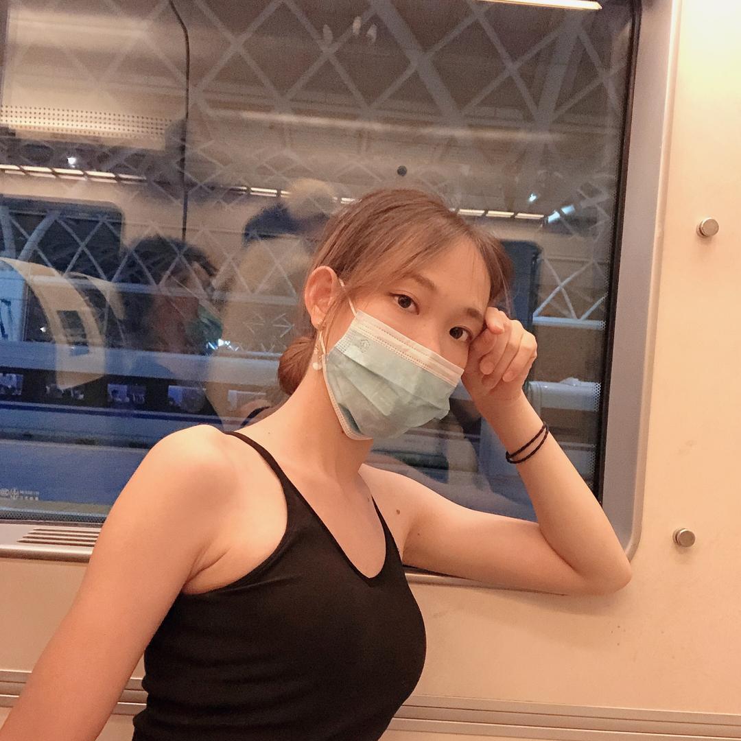小雪农村户外