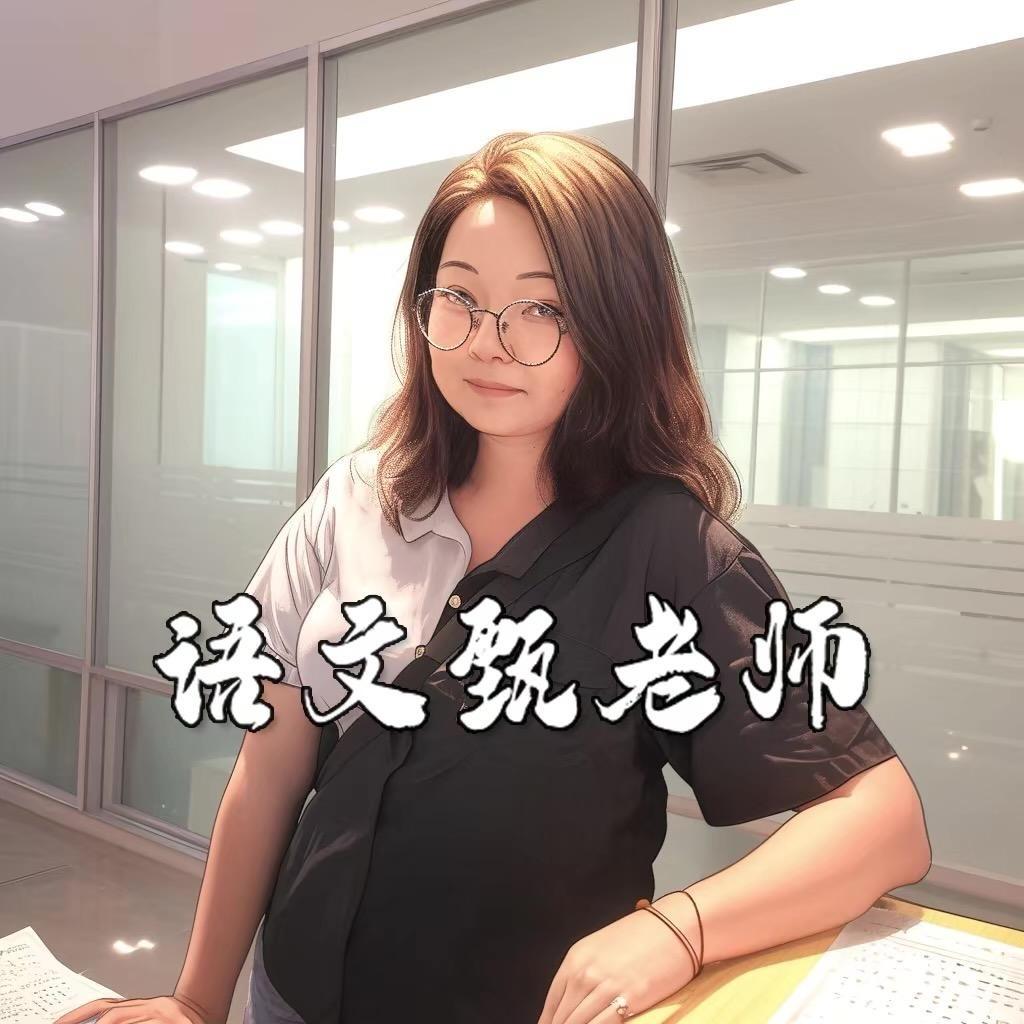 上海资优生图书专营店