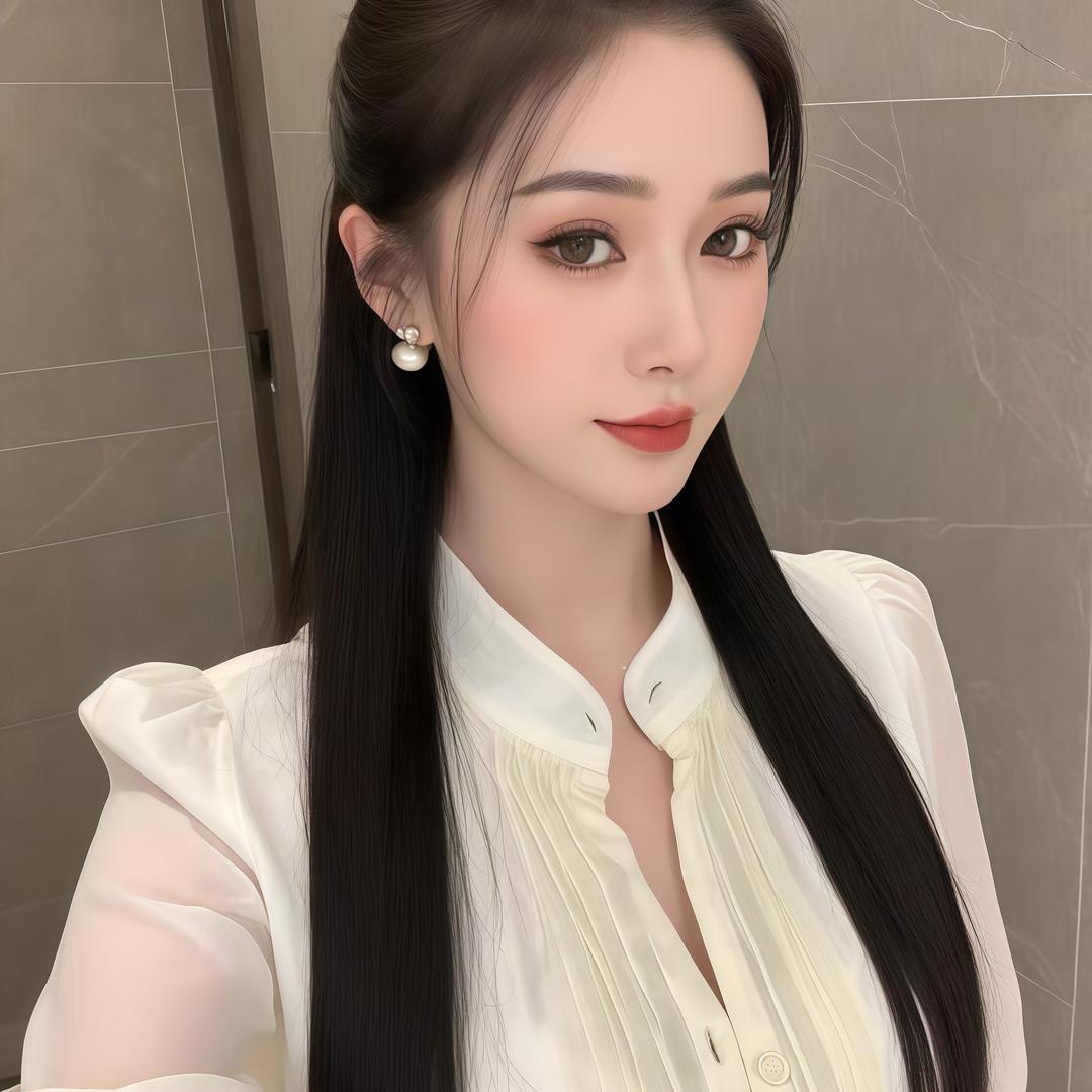 太原花花  天天便利店