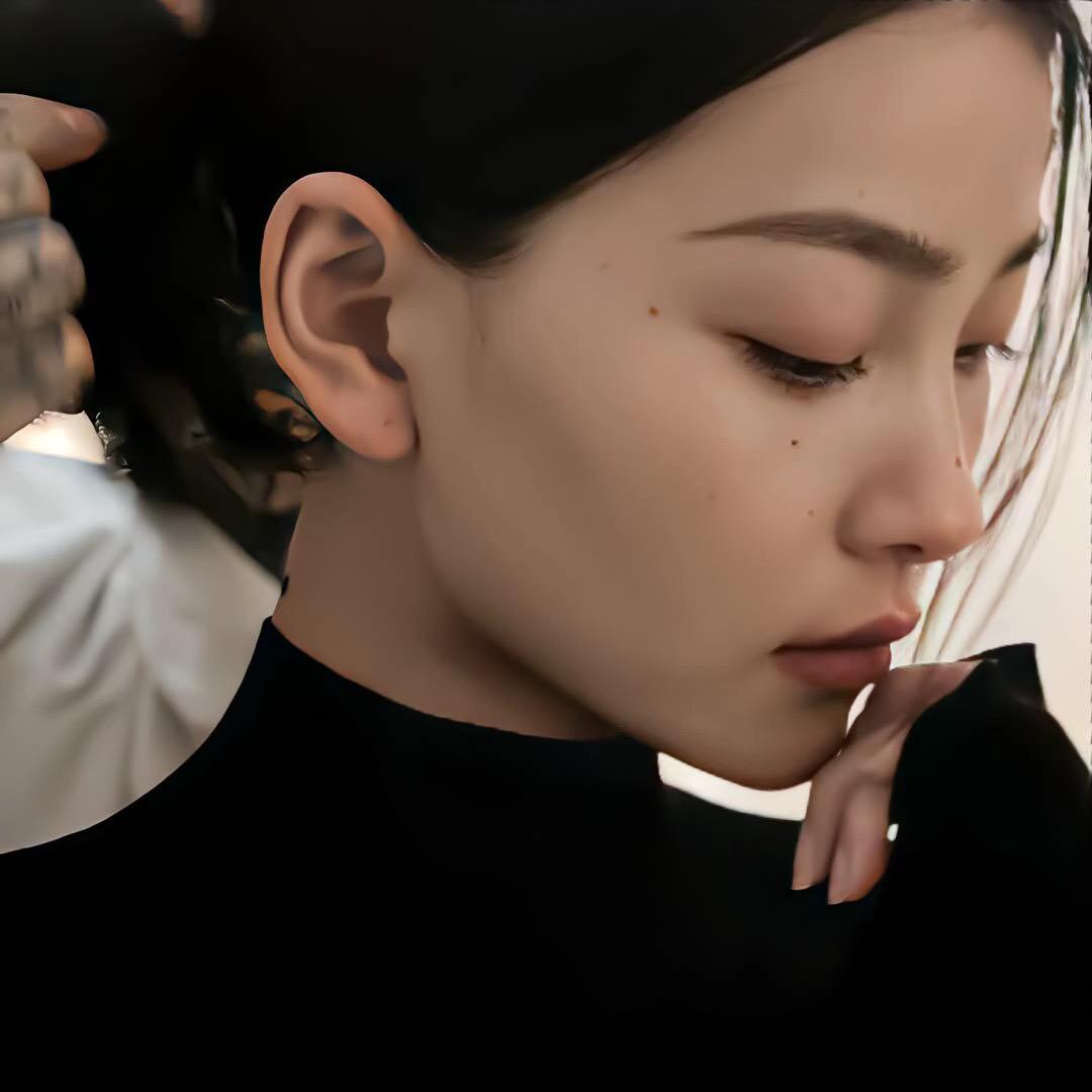 涵.