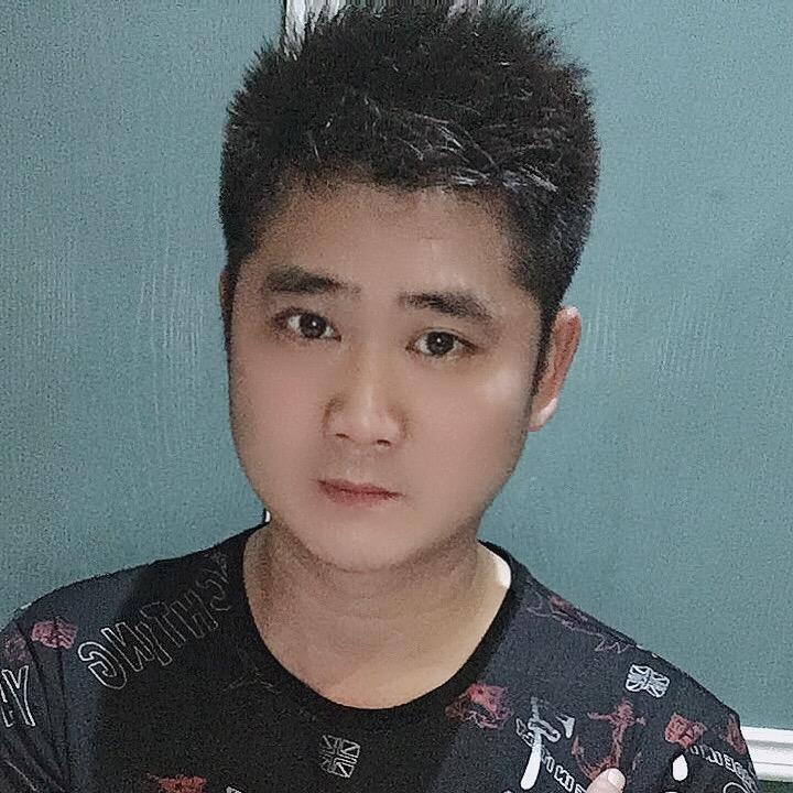 周一总