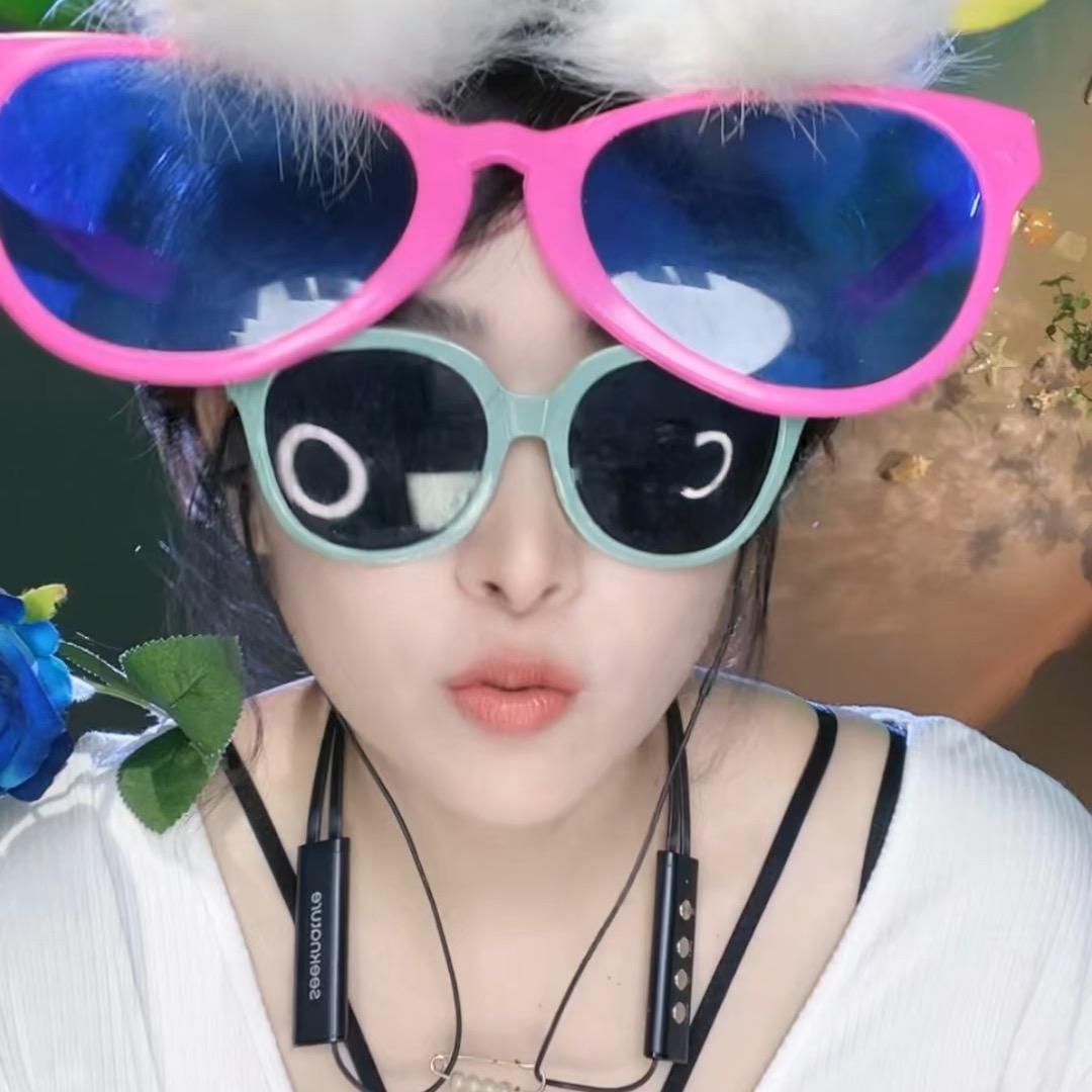 你小姨（洛阳）🏴‍☠️