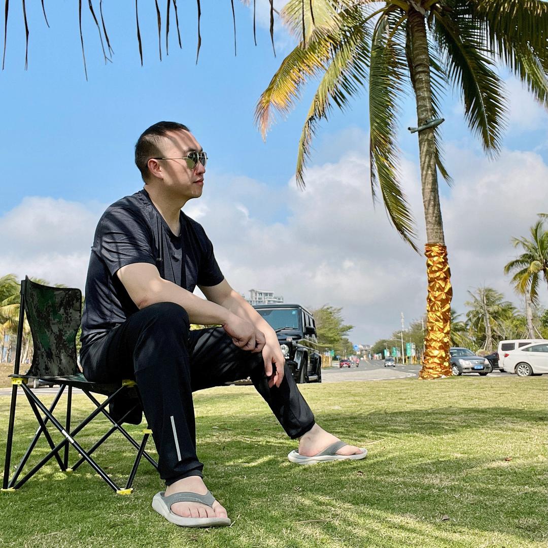 乌骓王