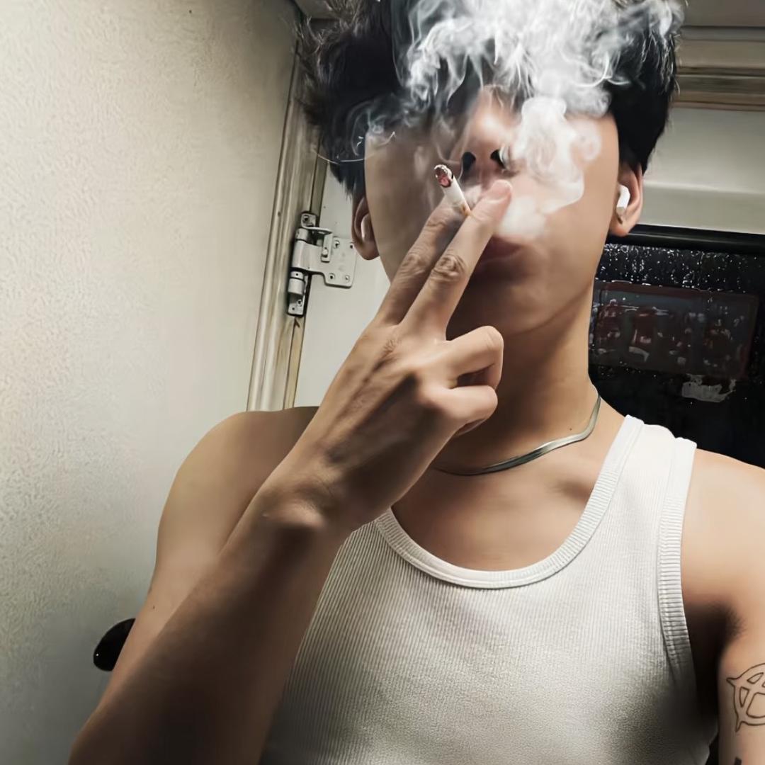zzxx