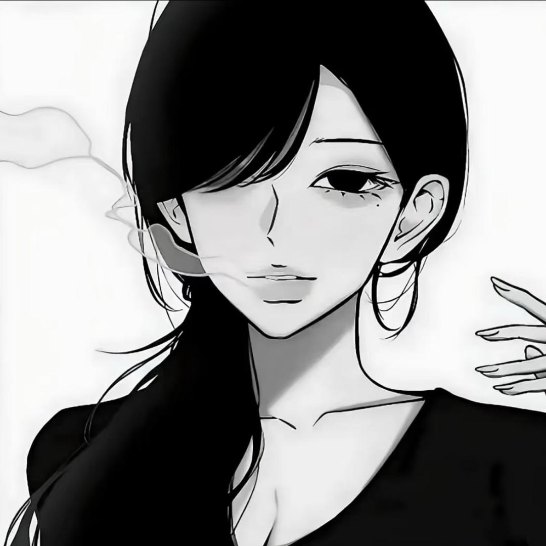 是七七ya.