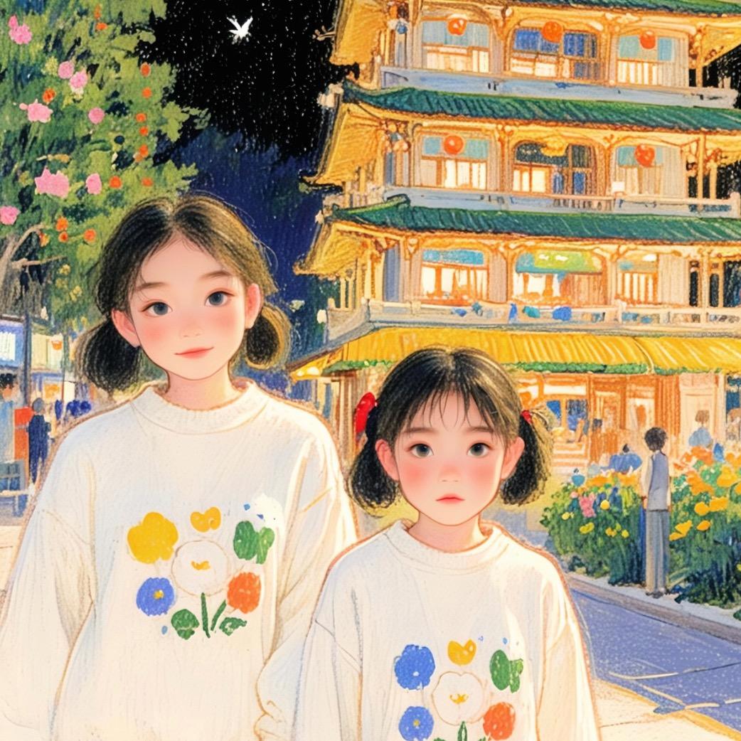 小雪🌻