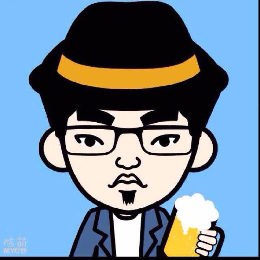 云南民宿千大叔