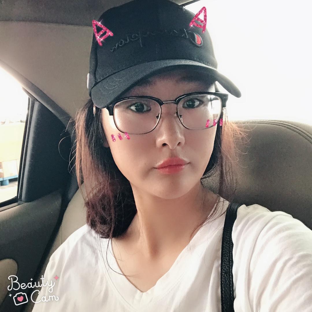 刘白起