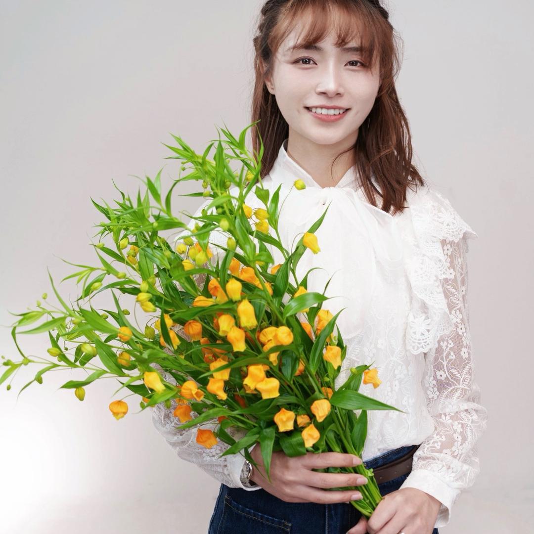 思芹花卉甄选号（七夕专场）
