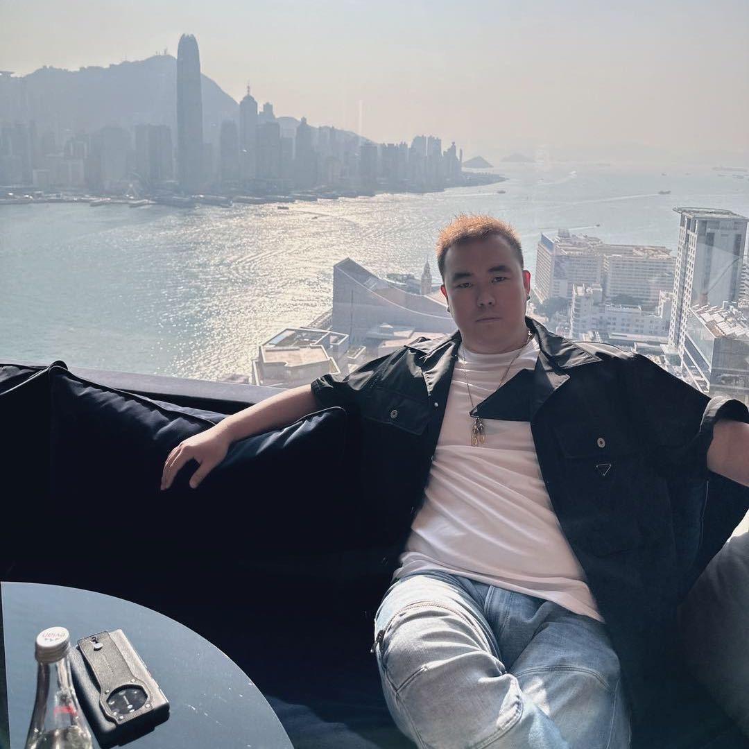 表王老佛爷腕表场