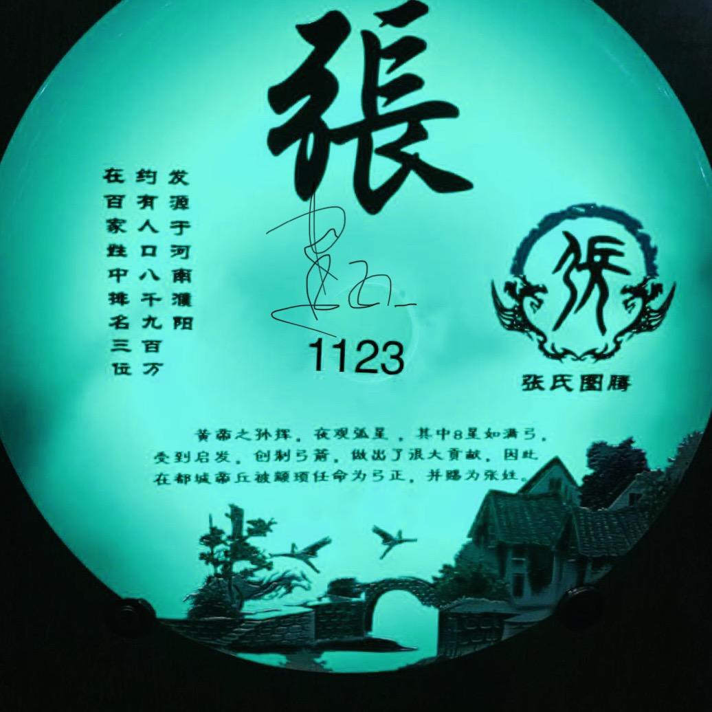 1123
