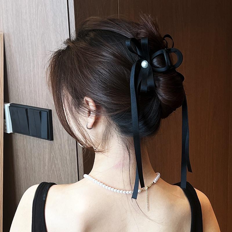 茜茜很会备婚