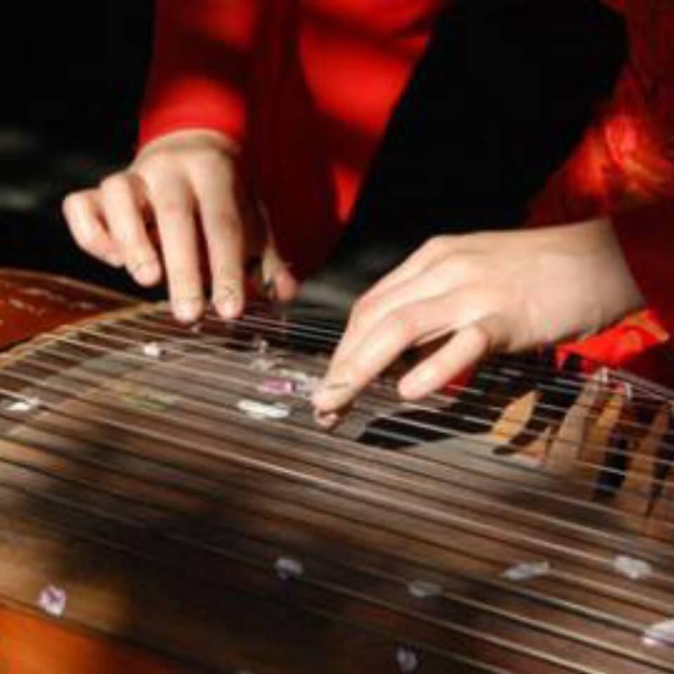 宾川县博纳艺术培训学校有限公司