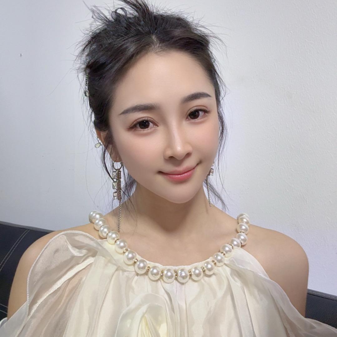 嘉誉咔哆设计男装