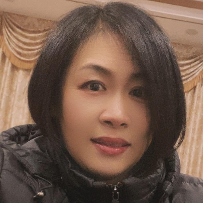 Li婵