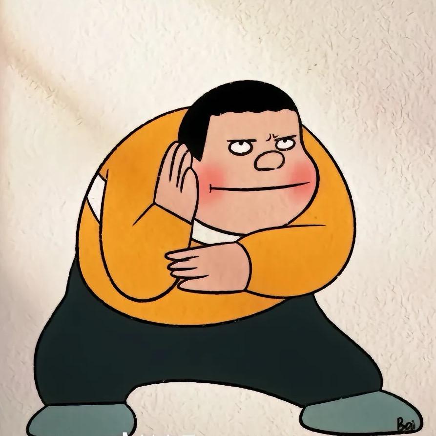 晚上也做白日梦