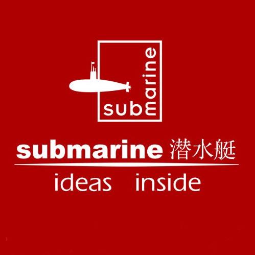 长春潜水艇厨卫换修