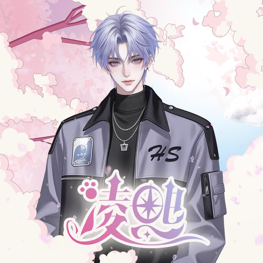 𝑇.黑手 ᴴˢ