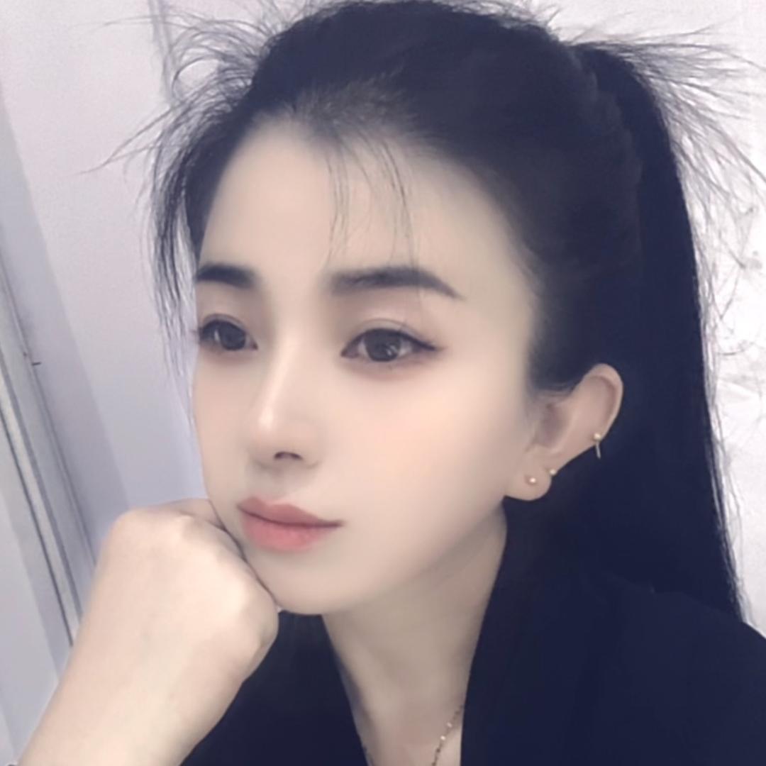 秋子🎤  🍁