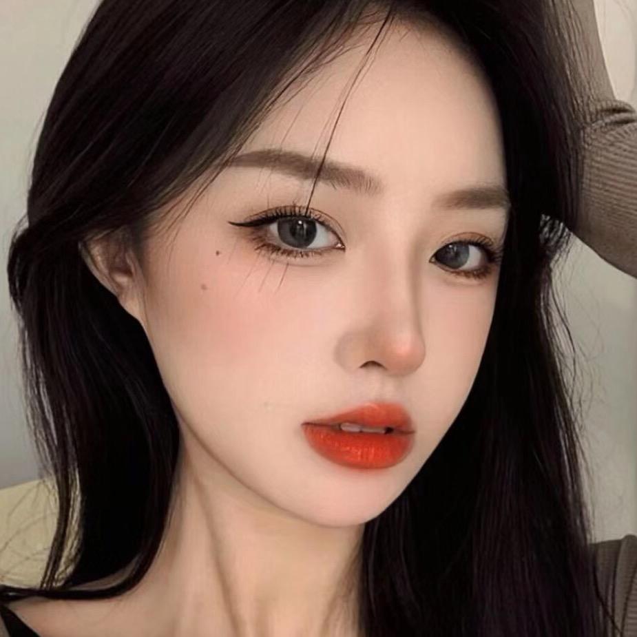 西咸新区空港新城悦洋威信息咨询工作室（个体工商户）