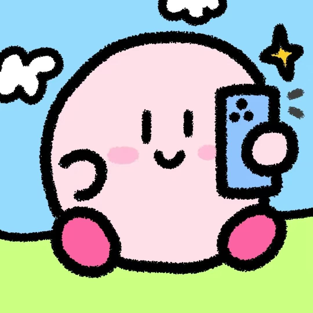 ㅤ ㅤ ㅤ ㅤ ㅤ ㅤ ㅤ