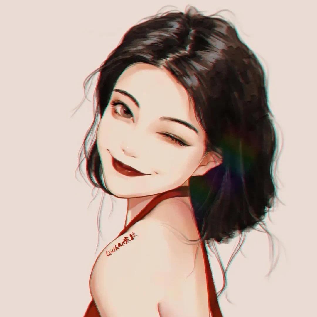 乐一💕