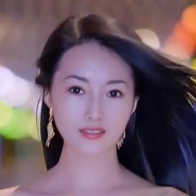 🌙月儿🌙wu🐱