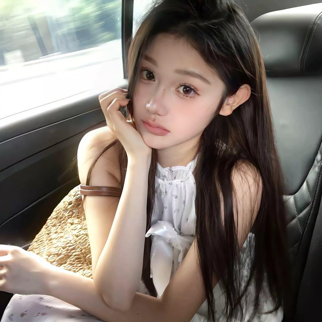 Yy.