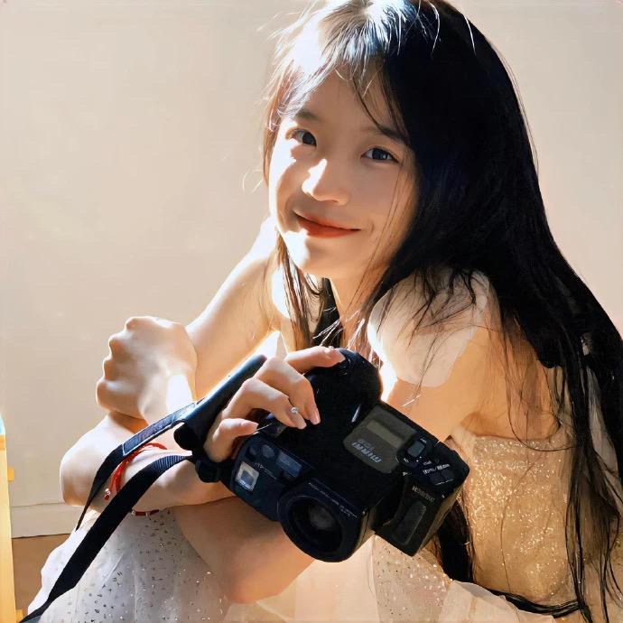 迷路的呱ᙆ 🫧