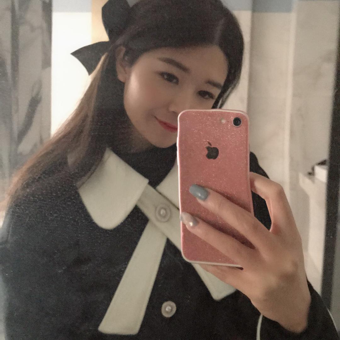 湖南巧儿