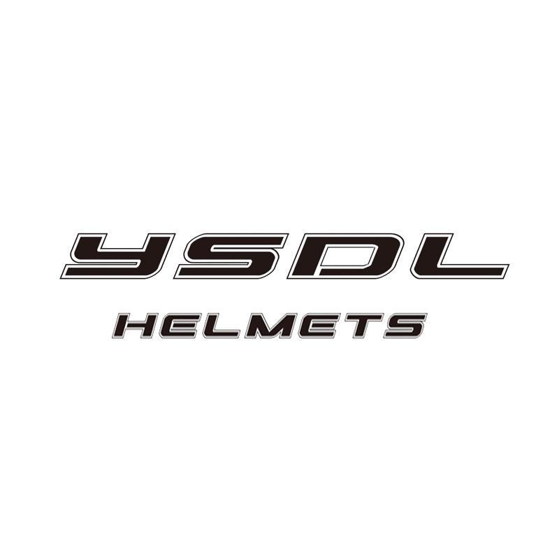 YSDL头盔
