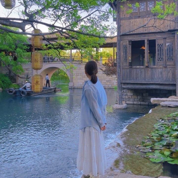 程程麻麻