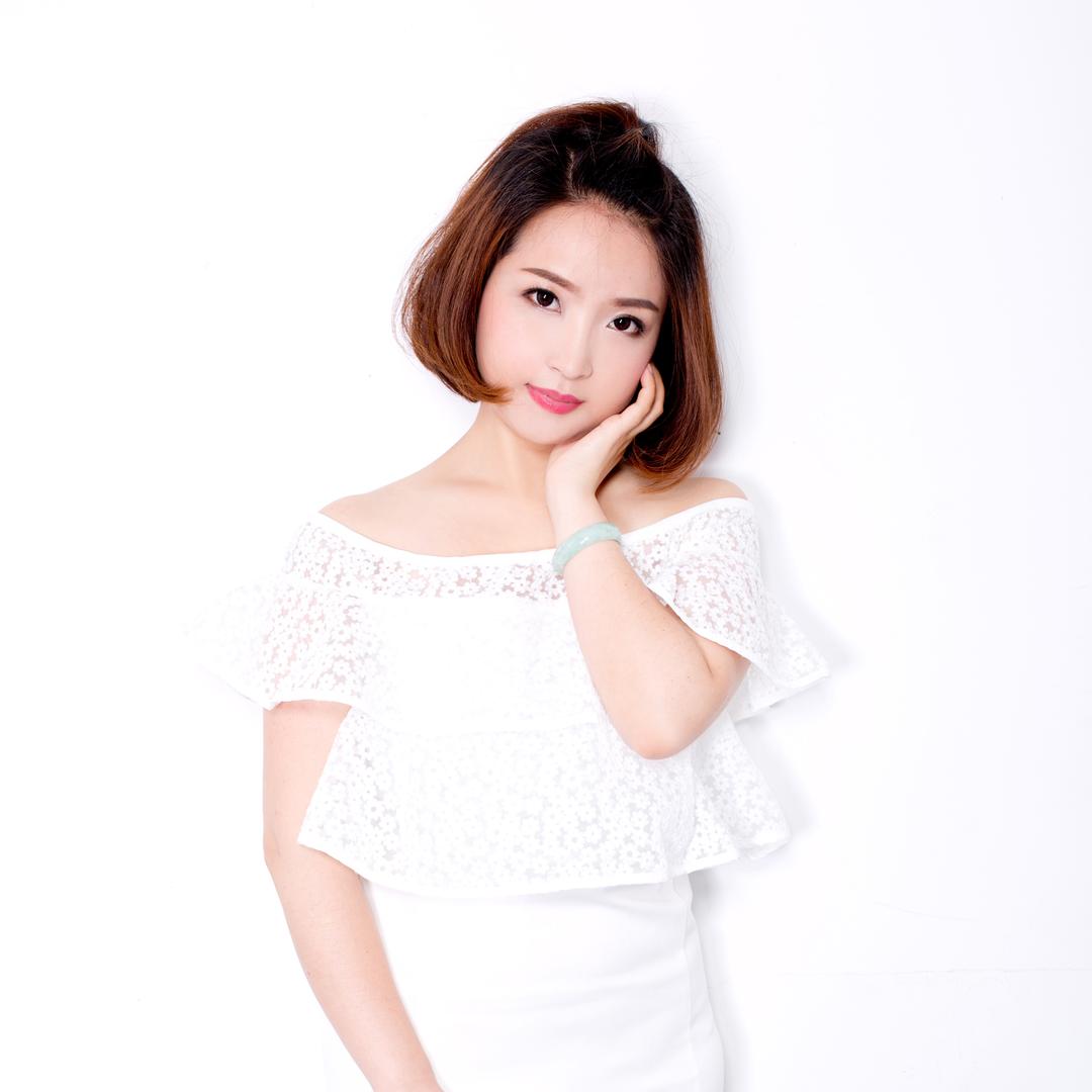杭州XJ电音烤吧婷婷